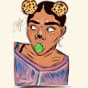 Meet your Posher, Minah